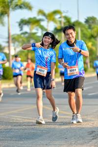 BIB: 9009, 9011
                            <button type="button" onclick="openModal(3440180)" class="btn btn-primary btn-sm float-right btn-popup" data-toggle="modal" data-target=".modal-high-quality">
                        <i class="fas fa-shopping-cart"></i> Add to Cart
                    </button>
                                            <button type="button" onclick="isThisMe(3440180, true)" class="btn btn-success btn-sm float-right btn-popup btn-isme hidden" data-toggle="tooltip" data-placement="bottom" title="นี่คือรูปของคุณใช่ไหม คลิกที่นี่เพื่อเอาเข้าอัลบั้ม">
                        <i class="fas fa-plus"></i> Add to album
                    </button>
                    <button type="button" onclick="isThisMe(3440180, false)" class="btn btn-warning btn-sm float-right btn-popup btn-isnotme hidden">
                        <i class="fas fa-ban"></i> Remove from album
                    </button>